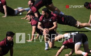 Rugby.-Saqartvelos-nakrebi-5