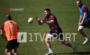 Rugby.-Saqartvelos-nakrebi-11