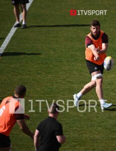 Rugby.-Saqartvelos-nakrebi-13