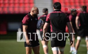 Rugby.-Saqartvelos-nakrebi-14