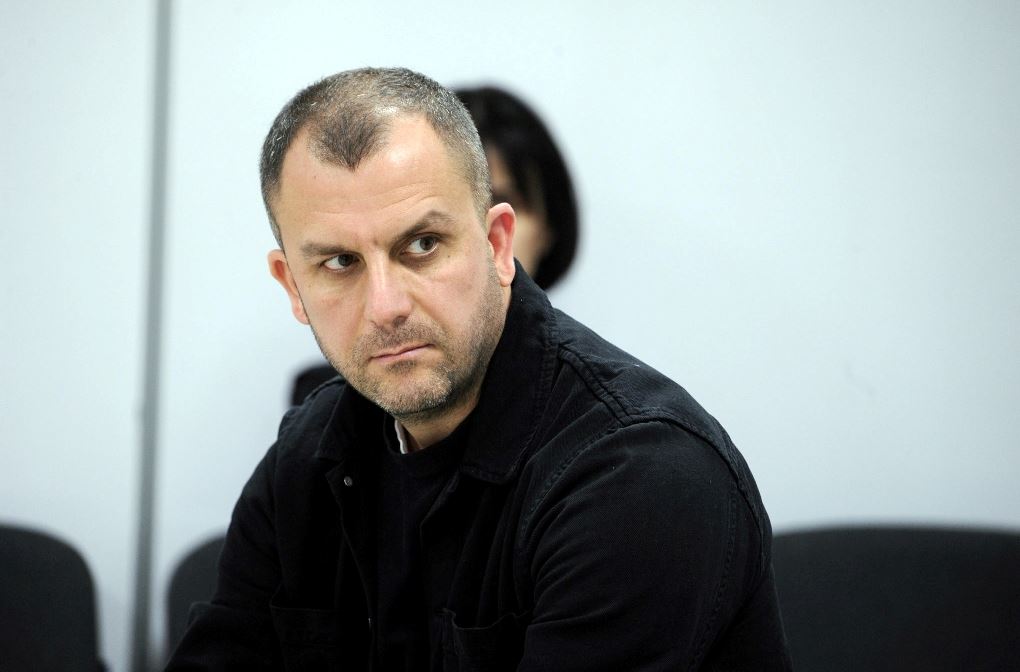 „მთის ამბების“ ინფორმაციით, გელა მთივლიშვილს თავს დაესხნენ