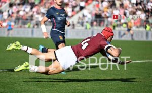Rugby_Geo_Spa_Tabucadze