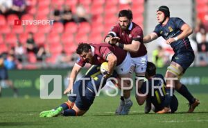 Rugby_Georgia_Spain