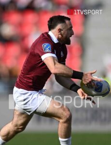 Rugby_Georgia_Spain_-Vaska-Lobzhanidze