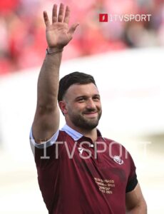 Rugby_Georgia_Spain-4-gorgadze