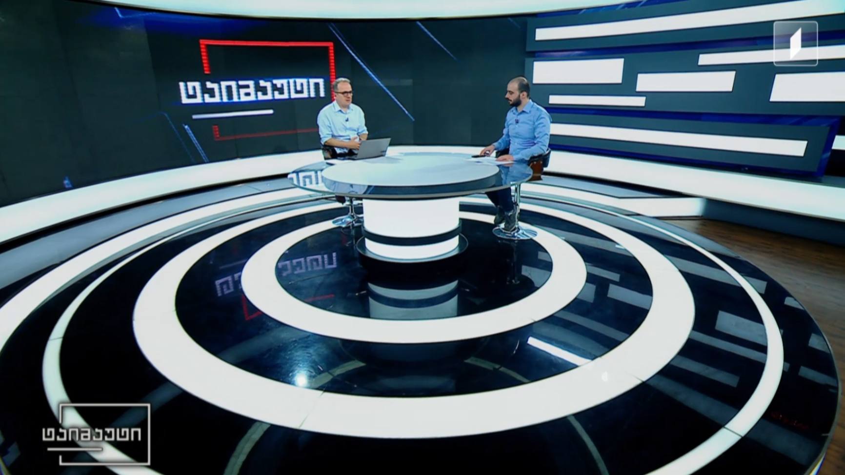 17 მარტი |ქართული და უცხოური სპორტის სიახლეები #ტაიმაუტი
