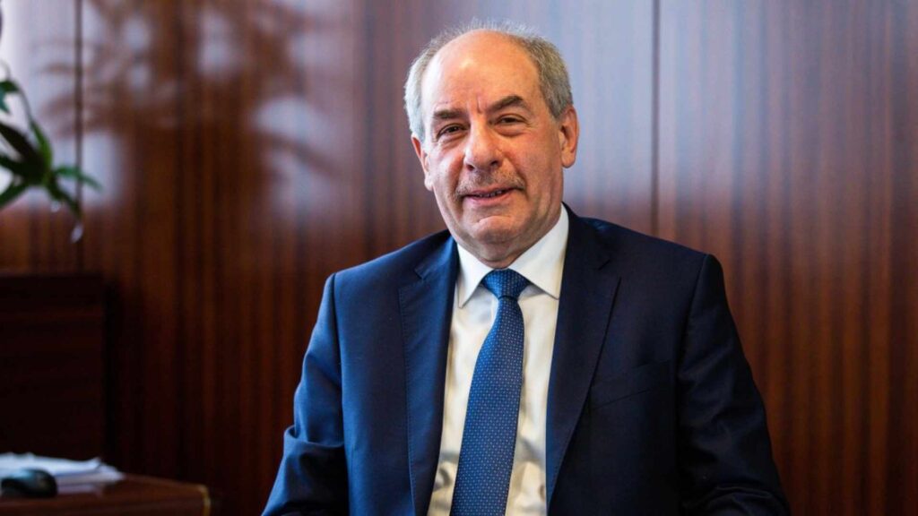 უნგრეთის პრეზიდენტმა ხელი მოაწერა მმართველი პარტიის მიერ ინიცირებულ კანონს, რომელიც ლგბტ თემს პრაიდის გამართვას უკრძალავს