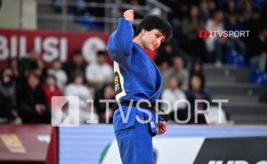 Judo-Tbilisi-Loladze-Brinjao-1