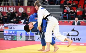 Judo-Tbilisi-Loladze-Brinjao-2