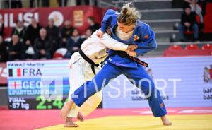 Tbilisi-Judo.-Eter-LIiparteliani-Final-11