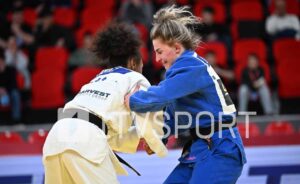 Tbilisi-Judo.-Eter-LIiparteliani-Final-12