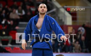 Judo-Tbilisi.-Dge-II.-kote-kapanadze