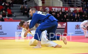 Judo-Tbilisi.-Dge-II.-kote-kapanadze-1