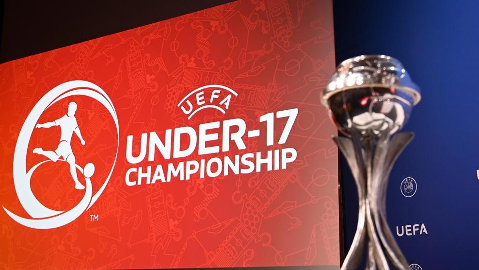 საქართველოს 17-წლამდელთა ნაკრებმა შესარჩევი ტურნირი მარცხით დაასრულა #1TVSPORT