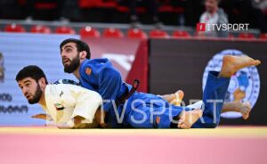 Judo-Tbilisi.-Dge-II.-Mikheil-Baxbaxashvili-3