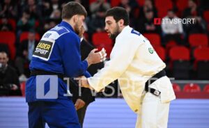Judo-Tbilisi.-Dge-II.-Zaur-dvalashvili