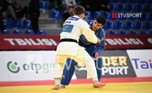 Judo-Tbilisi.-Dge-II_Bagrat-Niniashvili