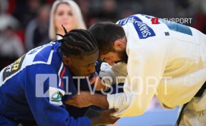Judo-Tbilisi.-Dge-II-shavdatuashvili-gaba