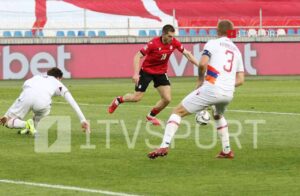 Erta-liga-saqartvelo-somxeti-2