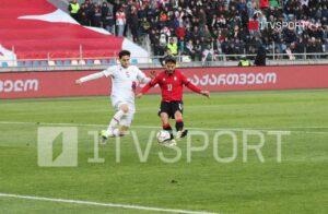 Erta-liga-saqartvelo-somxeti-9