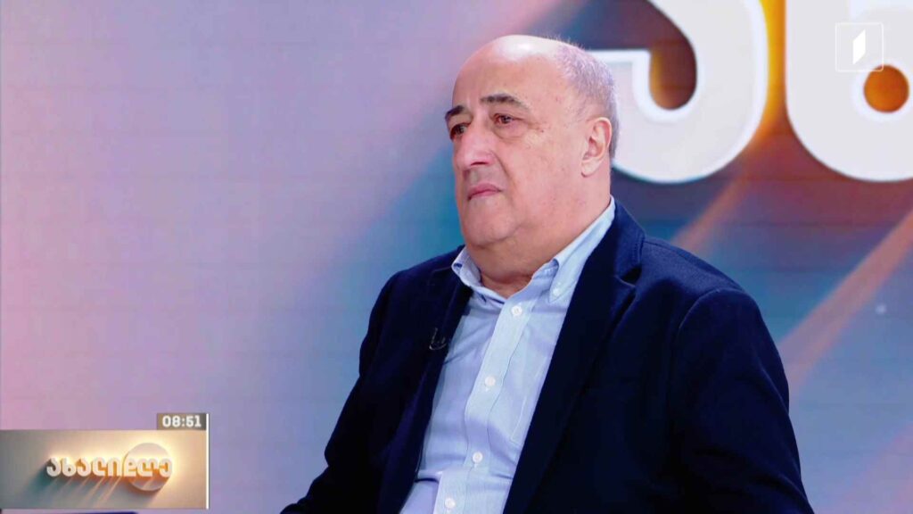 ექიმის რჩევები – მეტეოდამოკიდებულება – რატომ ვრეაგირებთ ამინდზე? 