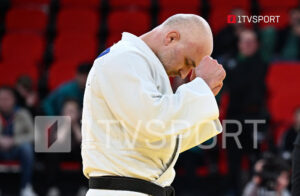 kizilashvili
