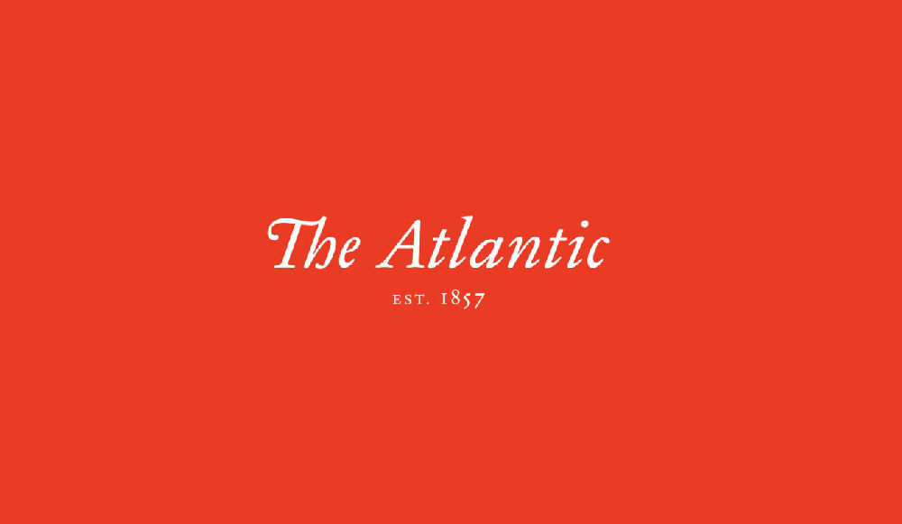 ჟურნალმა The Atlantic-მა გამოაქვეყნა კიდევ ერთი სტატია, სადაც, გამოცემის ინფორმაციით, თეთრი სახლის მაღალჩინოსნებს შორის მიმოწერის ე.წ. სქრინშოთებია დართული