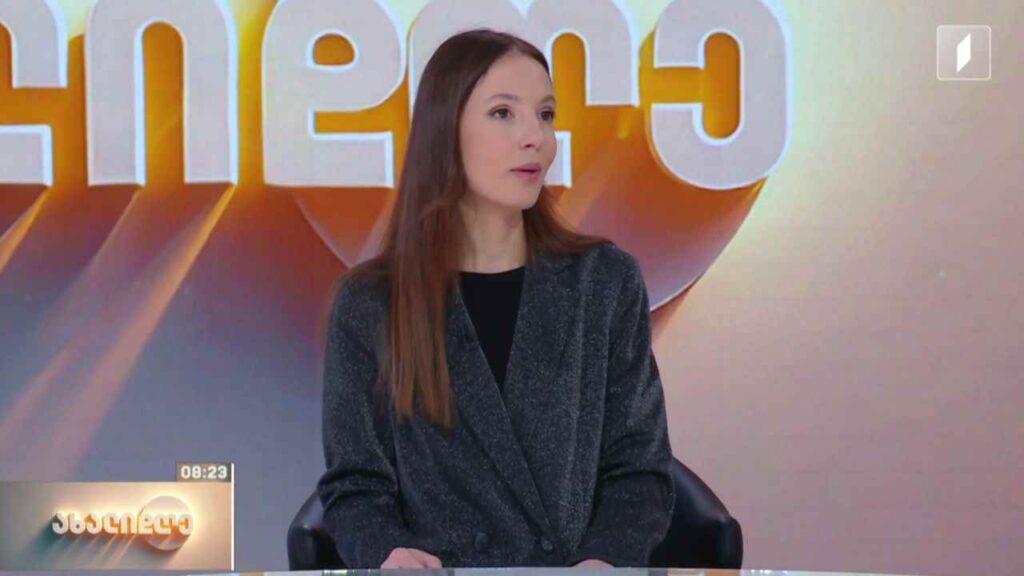 მსოფლიო ამბები