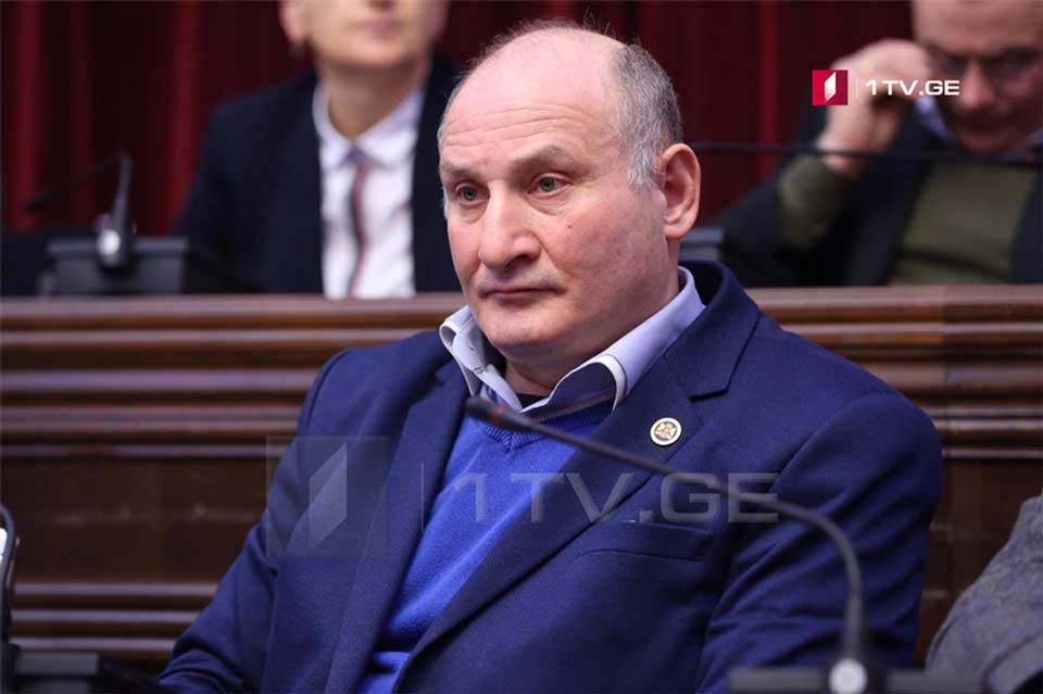 ემზარ კვიციანი - პატრიარქს ვუთხარი, რომ ოქრუაშვილი აპირებდა ხეობაში ძალების შემოყვანას, პატრიარქმა მითხრა, არ შეგეშვებიან, სანამ კოდორი არ ჩაბარდება, აფხაზეთი მიცემულიაო, მას მეტი ინფორმაცია ჰქონდა