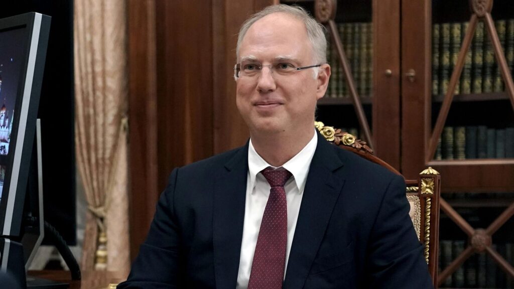 რუსეთის პრეზიდენტის სპეციალური წარმომადგენელი - აშშ-თან დიალოგის აღდგენა ეტაპობრივი პროცესია, თითოეული შეხვედრა და გულწრფელი საუბარი კი - წინსვლის შესაძლებლობა