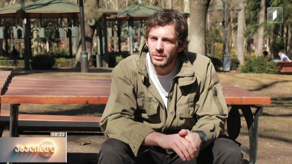 რა უნდა იცოდეს მოქალაქემ სამართალდამცველებთან ურთიერთობისას