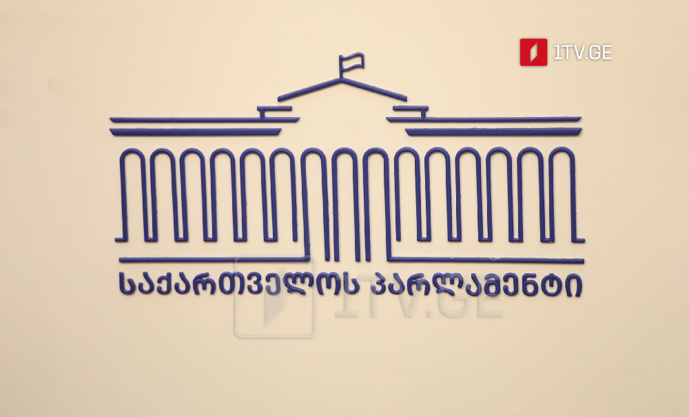 საქართველოს პარლამენტი - საქართველოს დღესაც უწევს გამკლავება ევროპული ბიუროკრატიის უსამართლო მიდგომასთან, რაც ქმნის ერთადერთ ხელოვნურ ბარიერს ევროინტეგრაციის გზაზე
