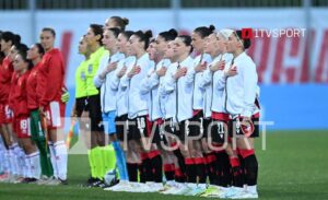 Qalta-Erta-liga.-Saqartvelo-Malta