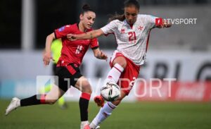 Qalta-Erta-liga.-Saqartvelo-Malta-1