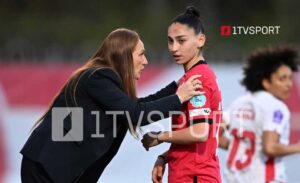 Qalta-Erta-liga.-Saqartvelo-Malta-3