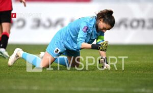 Qalta-Erta-liga.-Saqartvelo-Malta-14