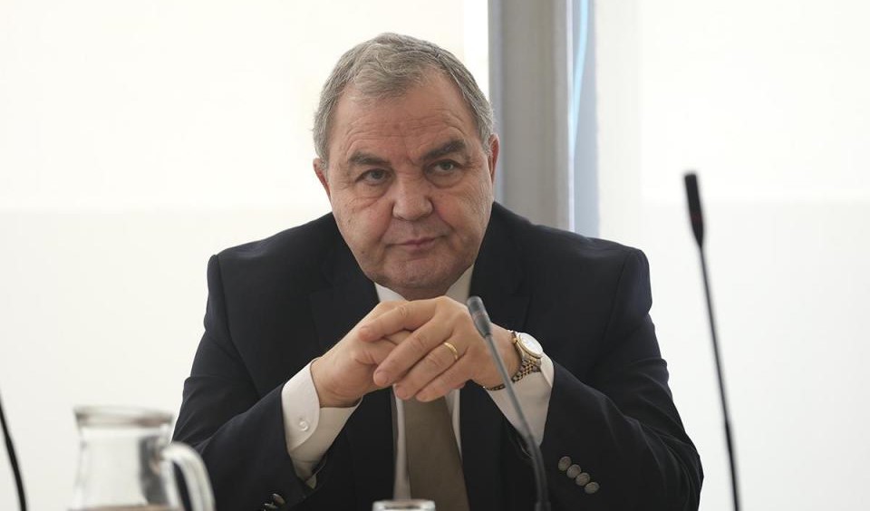 მალტის პარლამენტის თავმჯდომარე - სრულად ვუჭერთ მხარს საქართველოს ტერიტორიულ მთლიანობასა და სუვერენიტეტს, გავაგრძელებთ კავშირების განმტკიცებას მალტისა და საქართველოს პარლამენტებს შორის