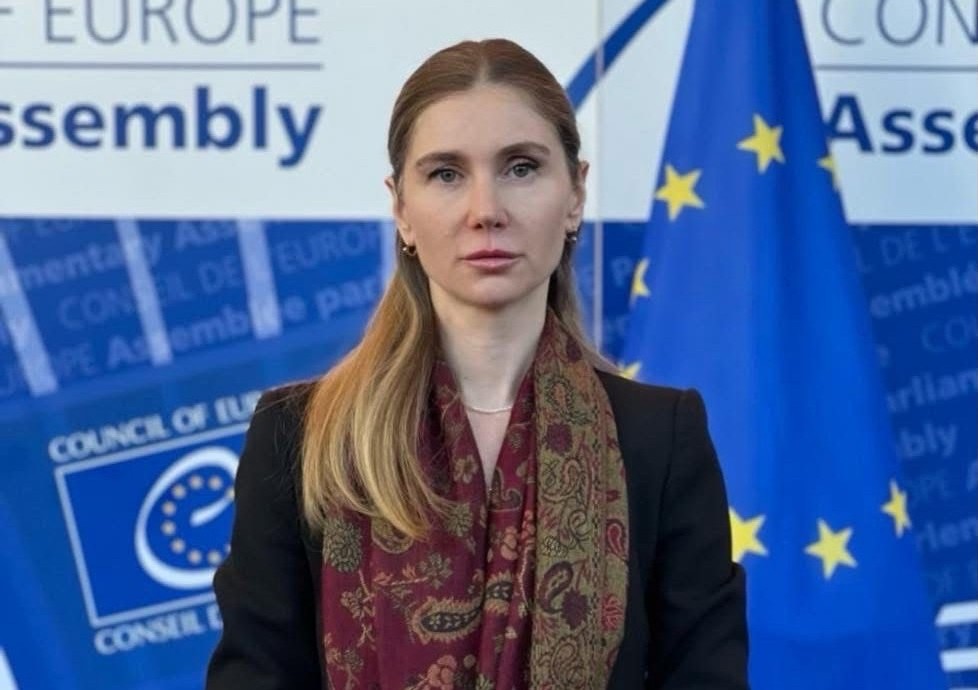 თინა ბოკუჩავა - რეზოლუცია, რომელსაც ევროსაბჭოს საპარლამენტო ასამბლეა მიიღებს, ასამბლეაში ივანიშვილის წარმომადგენლების დასაბრუნებლად ორ ფუნდამენტურ პირობას კვლავ დააყენებს