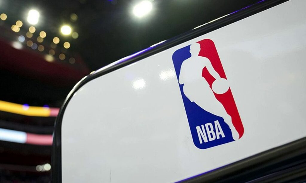 ცნობილია NBA-ის პლეი ოფისა და პლეი ინის ყველა წყვილი #1TVSPORT