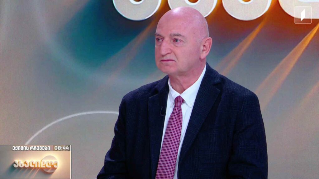 სეზონური ვირუსების პრევენცია – რჩევები და რეკომენდაციები