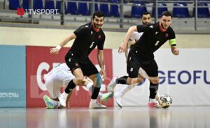 futsal2