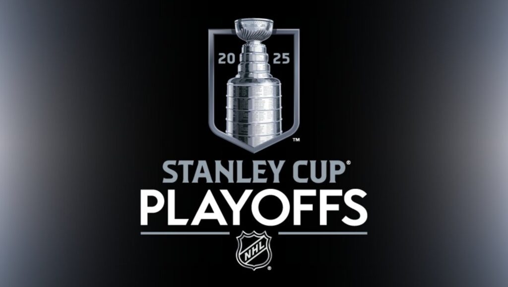 ცნობილია NHL-ის პლეი ოფის პირველი რაუნდის წყვილები #1TVSPORT