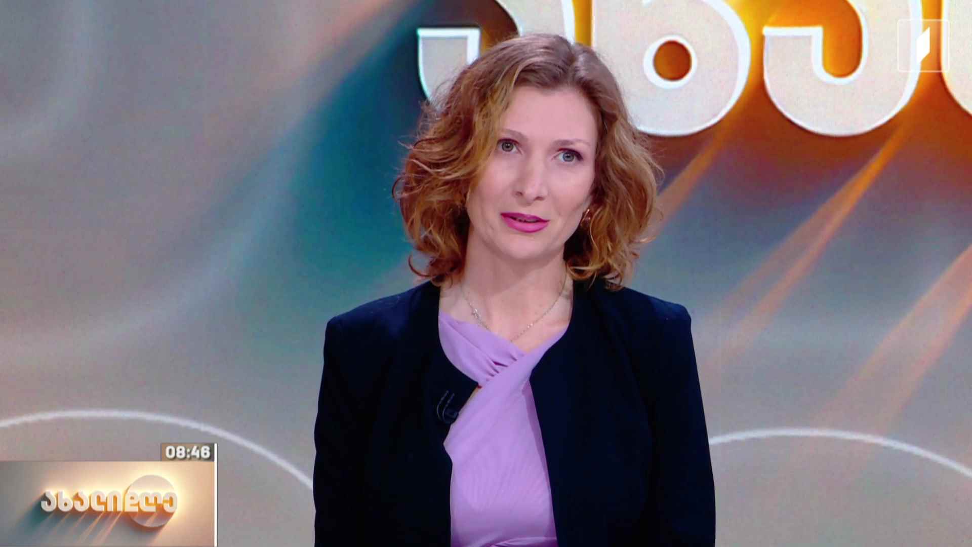 მშობლის როლი ბავშვის განვითარებაში
