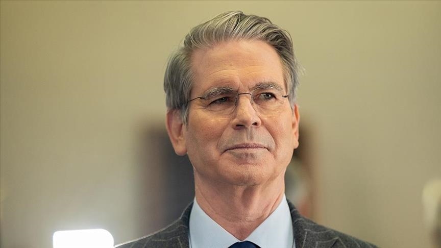აშშ-ის სახაზინო დეპარტამენტის ხელმძღვანელი - საერთაშორისო სავალუტო ფონდსა და მსოფლიო ბანკს რეფორმირება სჭირდება