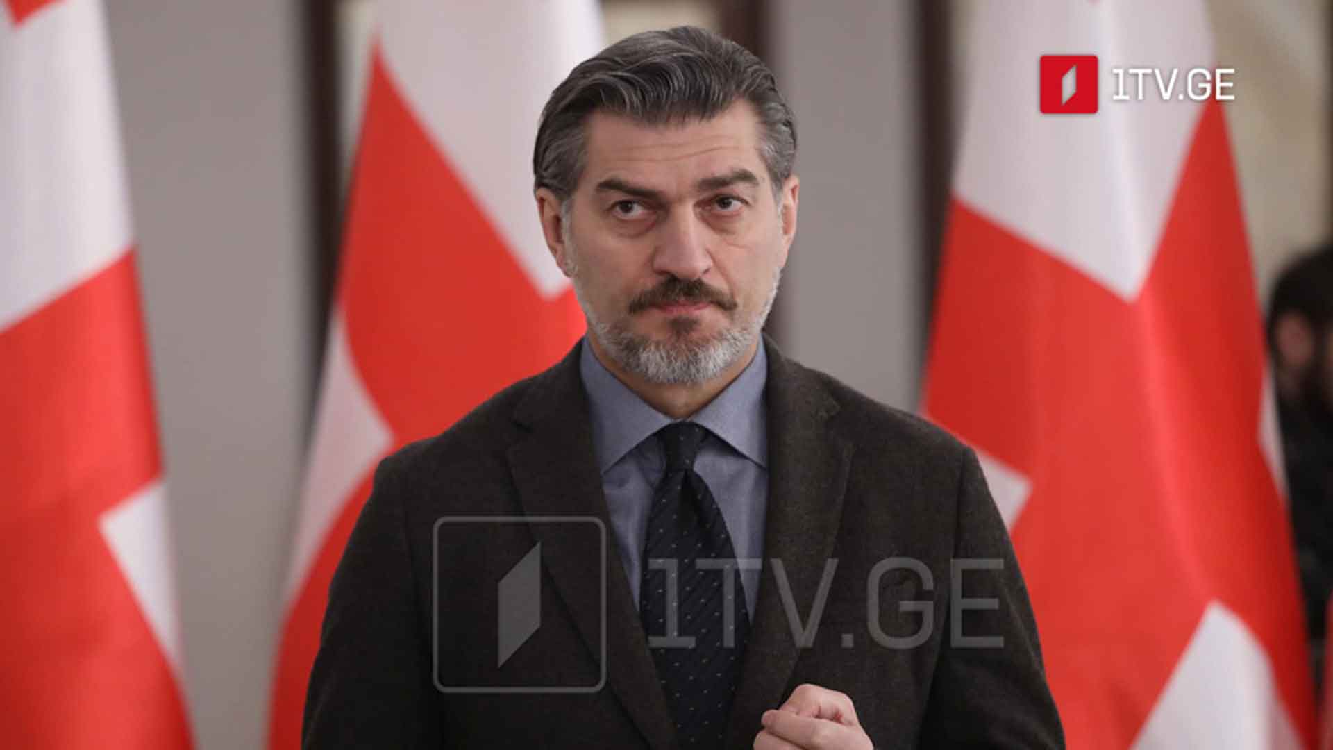 საქართველოს პრეზიდენტის ვიზიტი სომხეთში 