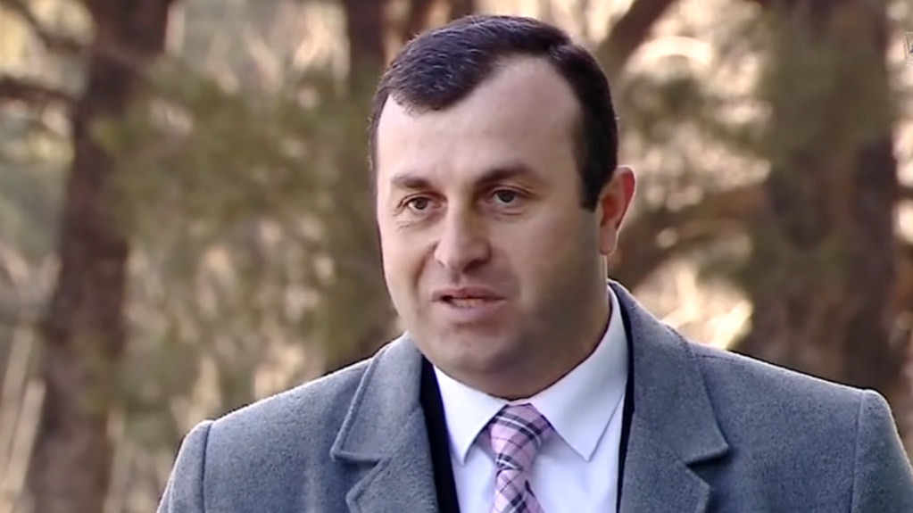 „ვივამედში“ გარდაცვლილი პატიმრის ადვოკატი - არ ვიცით, ვისი მხრიდან განხორციელდა ძალადობა, ფაქტია, მარტო პატიმრები ამას ვერ იზამდნენ