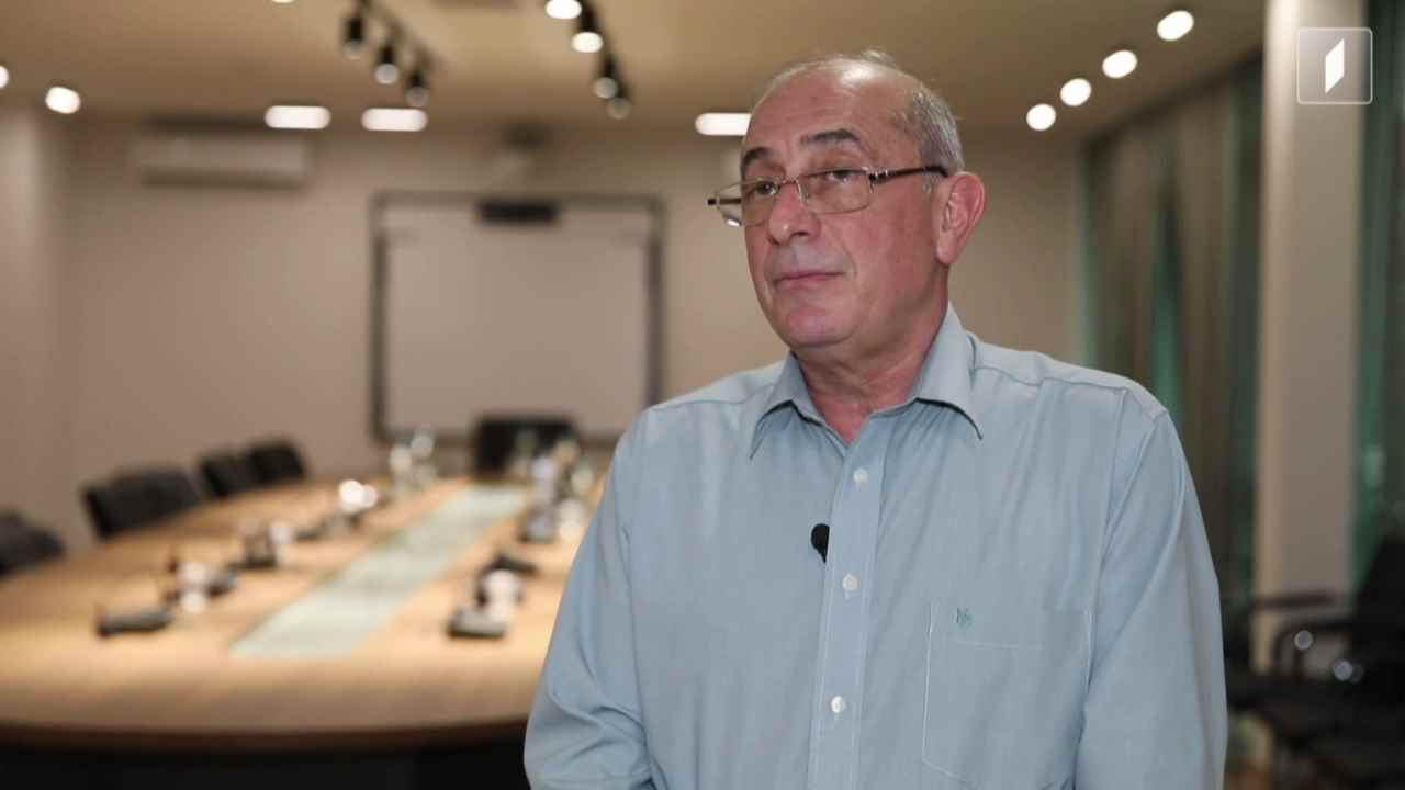 პენიტენციური სამსახურის განცხადება