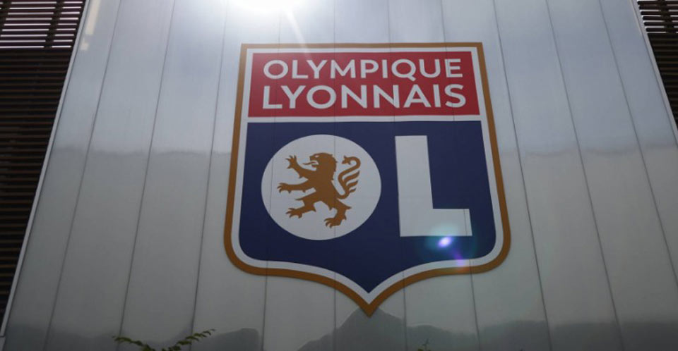 lequipe - საფრანგეთის ფეხბურთის ფედერაციამ „ლიონს“ ევროტურნირის ლიცენზიაზე უარი უთხრა, მაგრამ პრობლემა მოგვარებადია #1TVSPORT
