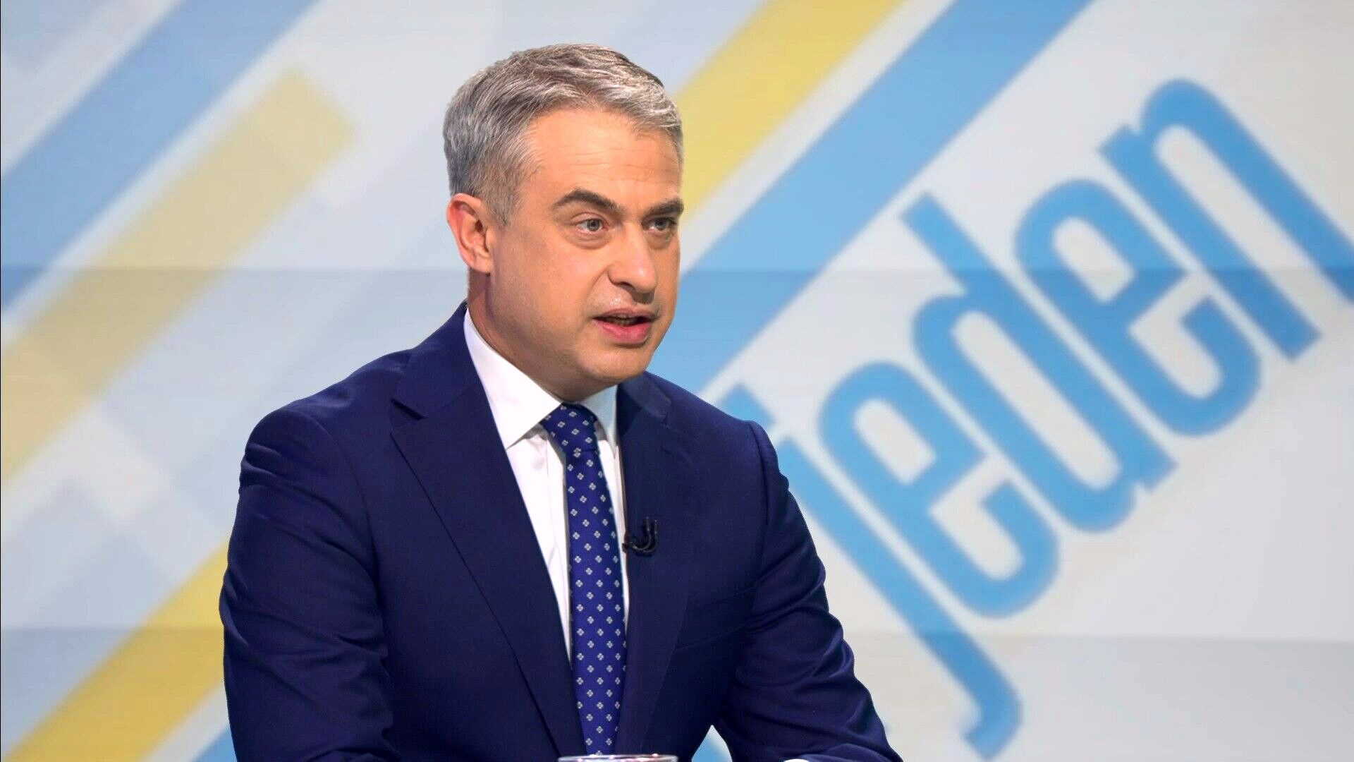 პოლონეთში აცხადებენ, რომ ქვეყანა საპრეზიდენტო არჩევნებში რუსეთის ჩარევის უპრეცედენტო მცდელობის წინაშე დგას