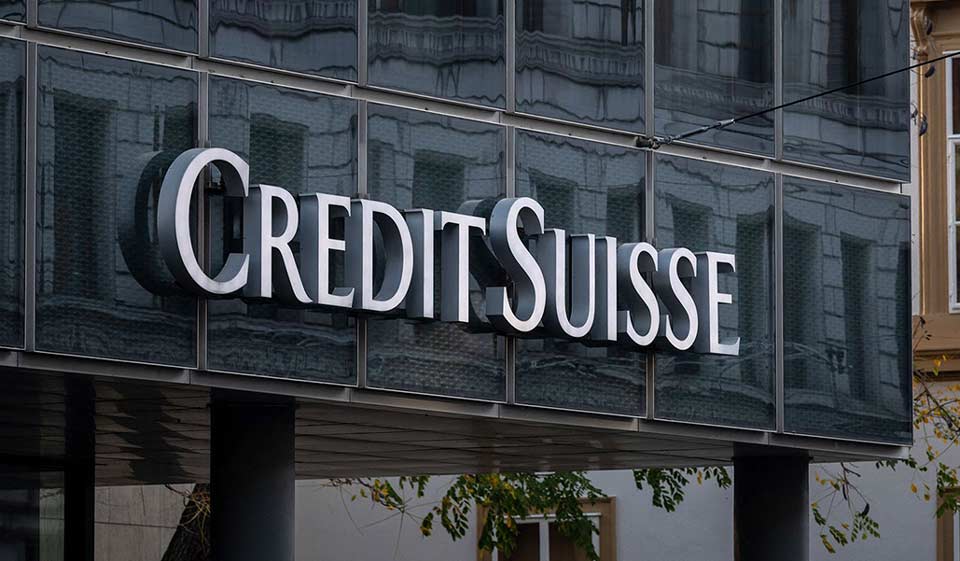 აშშ-ის იუსტიციის დეპარტამენტი - Credit Suisse-ის დანაყოფს, სულ მცირე, 475 ოფშორულ ანგარიშზე 4 მილიარდ დოლარზე მეტის დამალვის მიზნით შეთქმულებაში ედება ბრალი